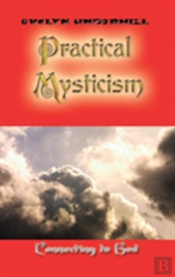 Bertrand.pt - Practical Mysticism