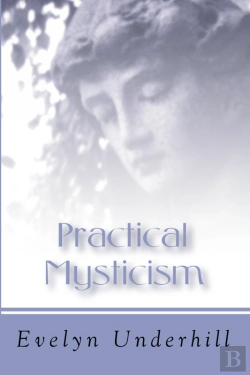 Bertrand.pt - Practical Mysticism