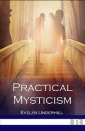 Practical Mysticism Illustrated