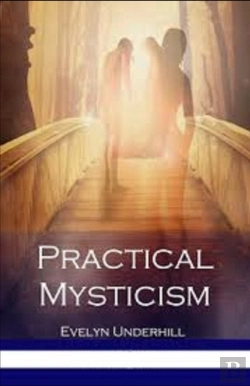 Bertrand.pt - Practical Mysticism Illustrated