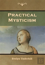 Practical Mysticism