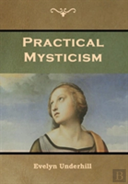Bertrand.pt - Practical Mysticism