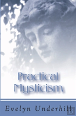 Bertrand.pt - Practical Mysticism
