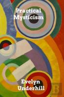 Practical Mysticism