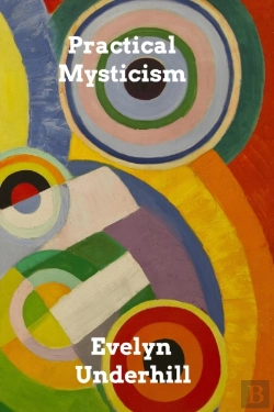 Bertrand.pt - Practical Mysticism