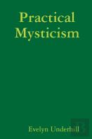 Practical Mysticism