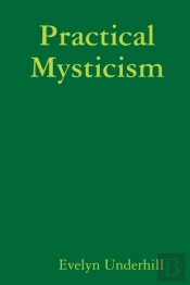 Practical Mysticism