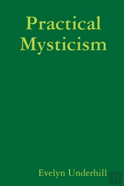 Bertrand.pt - Practical Mysticism