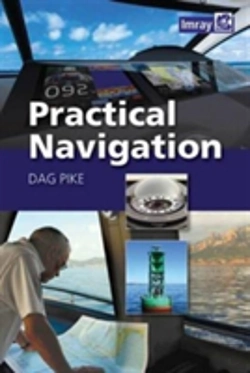 Bertrand.pt - Practical Navigation