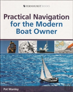 Bertrand.pt - Practical Navigation For The Modern Boat Owner
