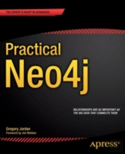 Bertrand.pt - Practical Neo4j