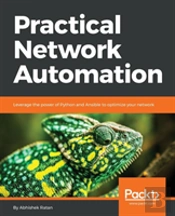 Practical Network Automation