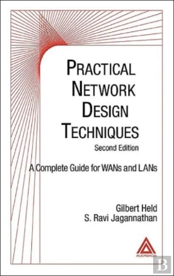 Bertrand.pt - Practical Network Design Techniques