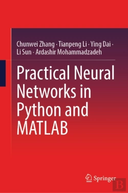 Bertrand.pt - Practical Neural Networks In Python And Matlab