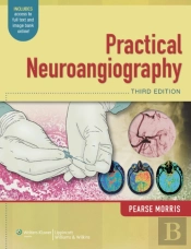 Practical Neuroangiography