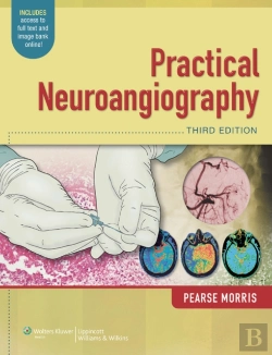Bertrand.pt - Practical Neuroangiography