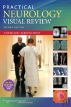Bertrand.pt - Practical Neurology Visual Review