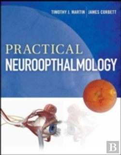 Bertrand.pt - Practical Neuroophthalmology