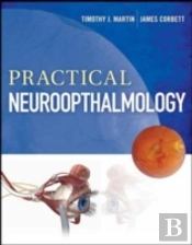 Practical Neuroophthalmology