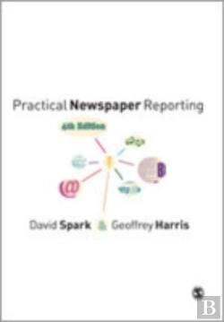 Bertrand.pt - Practical Newspaper Reporting