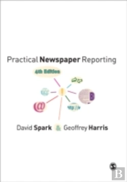 Bertrand.pt - Practical Newspaper Reporting