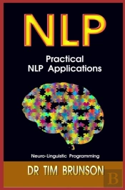 Practical Nlp Applications