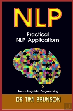 Bertrand.pt - Practical Nlp Applications