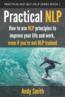 Practical Nlp