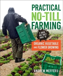 Bertrand.pt - Practical No-Till Farming