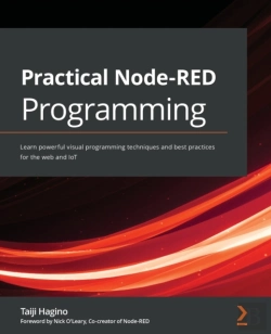 Bertrand.pt - Practical Node-Red Programming
