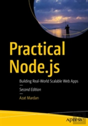 Practical Node.Js