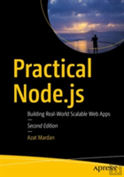 Bertrand.pt - Practical Node.Js