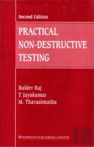 Practical Non-Destructive Testing