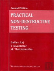 Practical Non-Destructive Testing