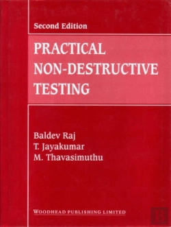 Bertrand.pt - Practical Non-Destructive Testing