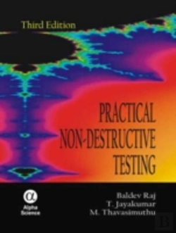Bertrand.pt - Practical Non-Destructive Testing