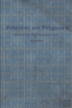Bertrand.pt - Practical Not Pragmatic