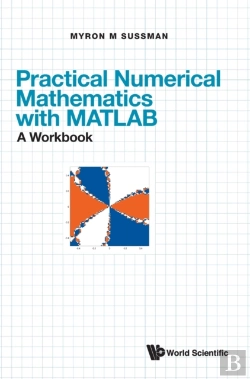Bertrand.pt - Practical Numerical Mathematics With Matlab: A Workbook