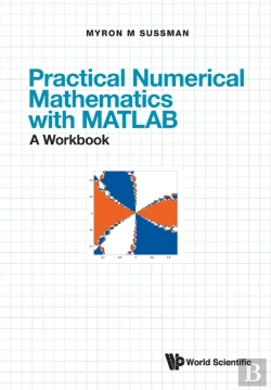 Bertrand.pt - Practical Numerical Mathematics With Matlab: A Workbook