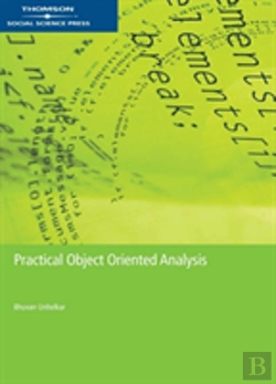 Bertrand.pt - Practical Object Oriented Analysis
