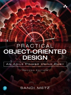 Bertrand.pt - Practical Object-Oriented Design