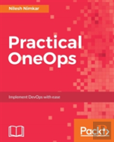 Practical Oneops