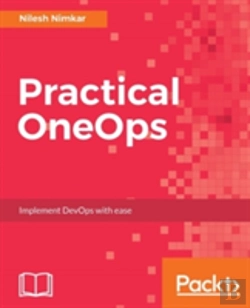 Bertrand.pt - Practical Oneops