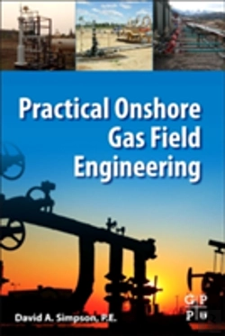 Bertrand.pt - Practical Onshore Gas Field Engineering