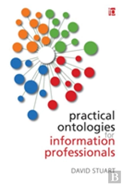 Bertrand.pt - Practical Ontologies For Information Professionals