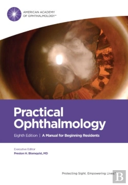 Bertrand.pt - Practical Ophthalmology