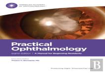 Practical Ophthalmology