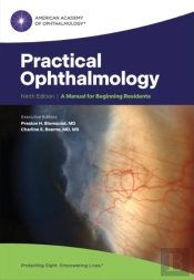 Practical Ophthalmology