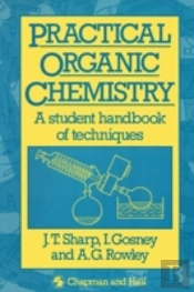 Practical Organic Chemistry