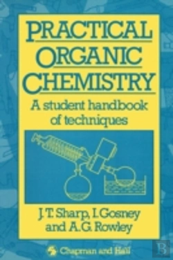 Bertrand.pt - Practical Organic Chemistry